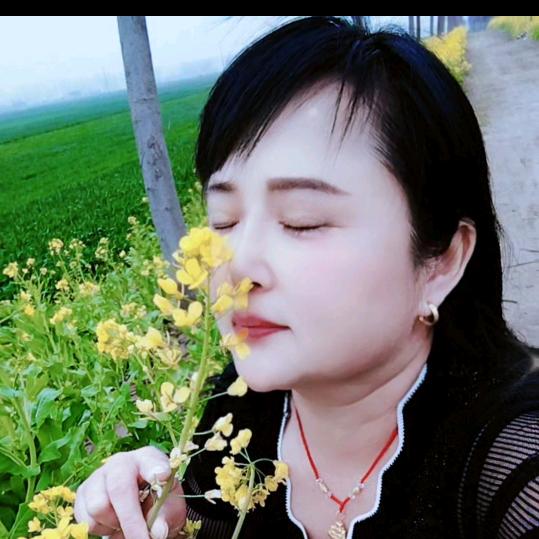 幸福123王
