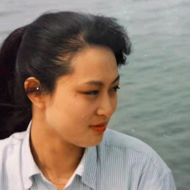 🌈燕倾城