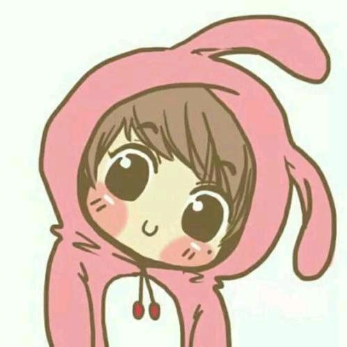 小葡萄丫