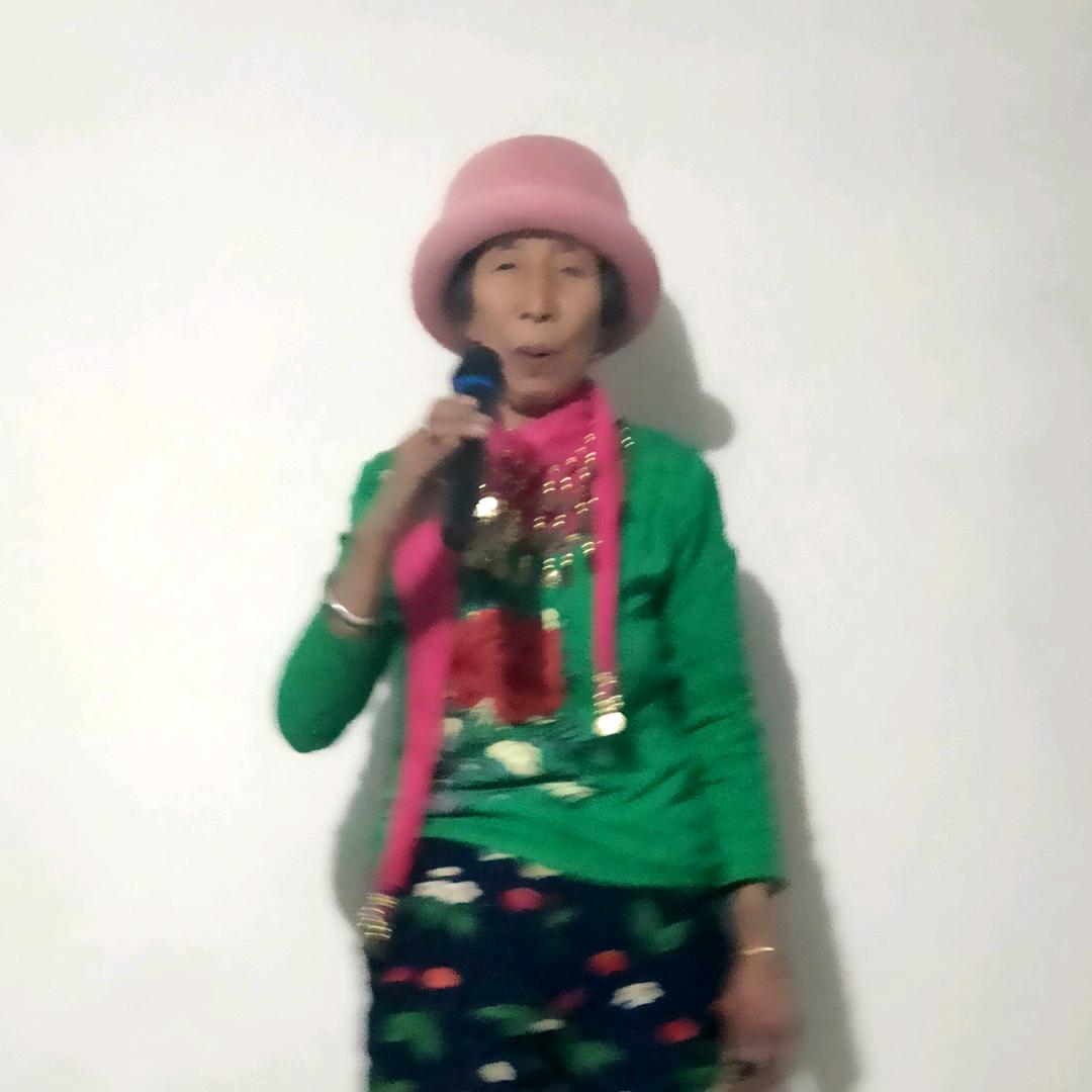 ？ 。？ 。？？