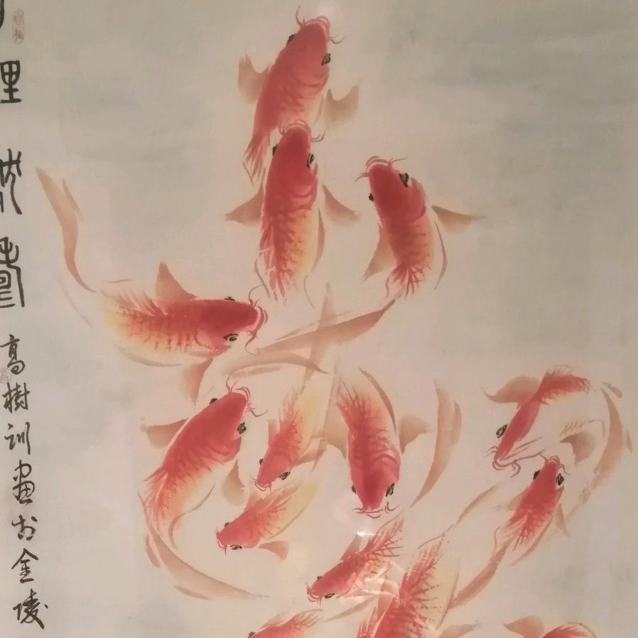 聚福楼火锅烧烤
