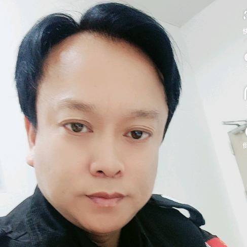 影子