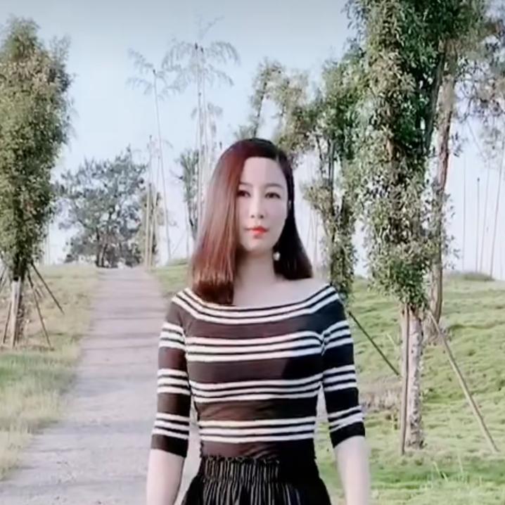 衡阳琳达