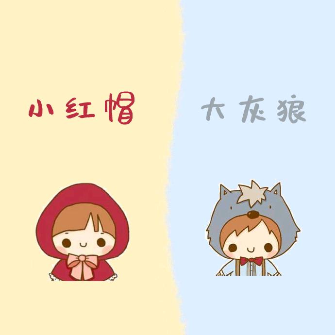 辰枢网络