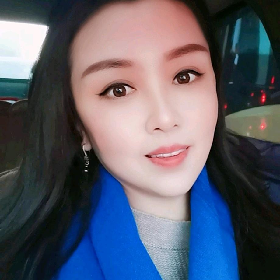 阿敏