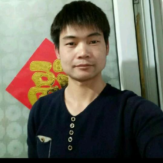 红木守艺人  慈凯