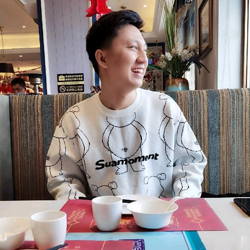 泽明二手车