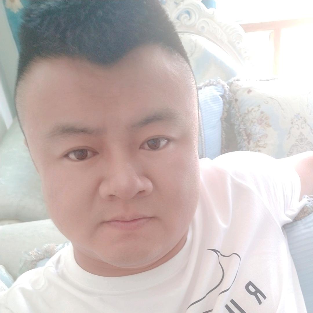 时光时