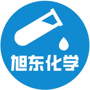 旭东化学