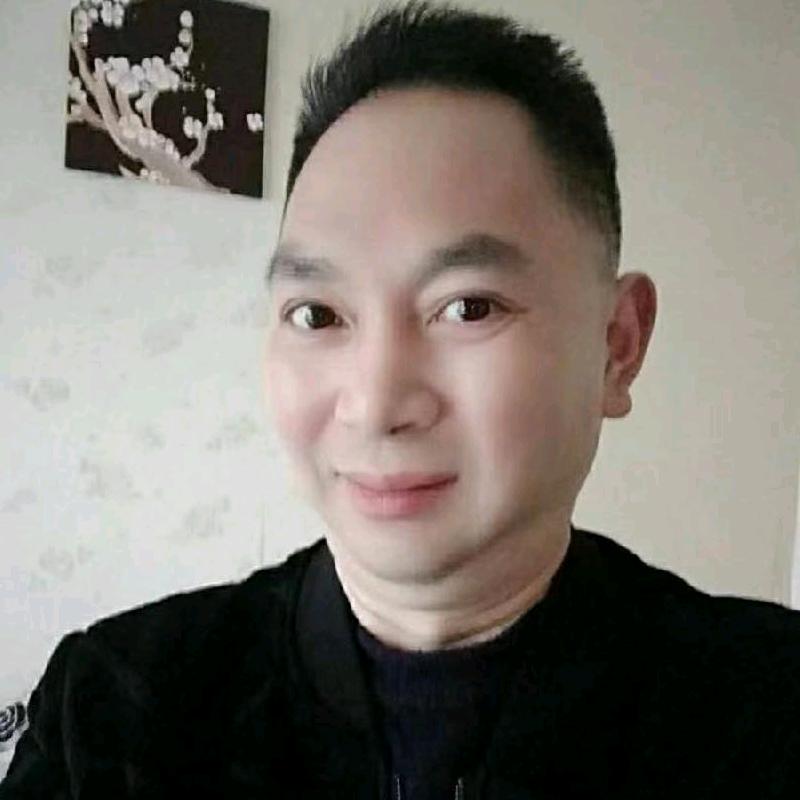 合川乡巴佬