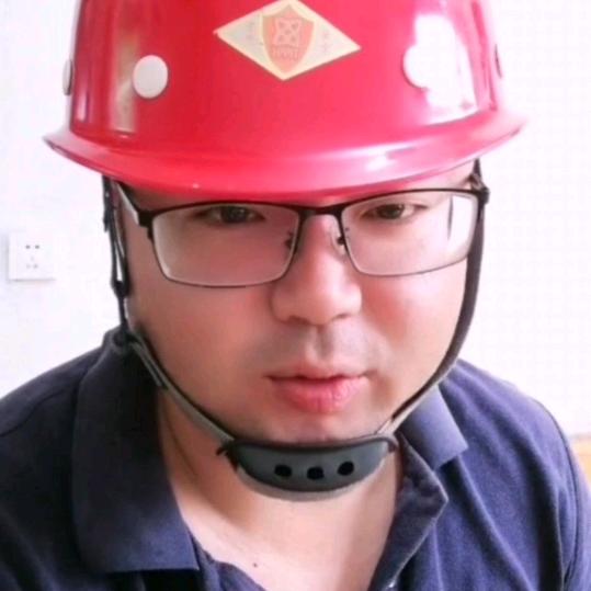 拆迁大队长