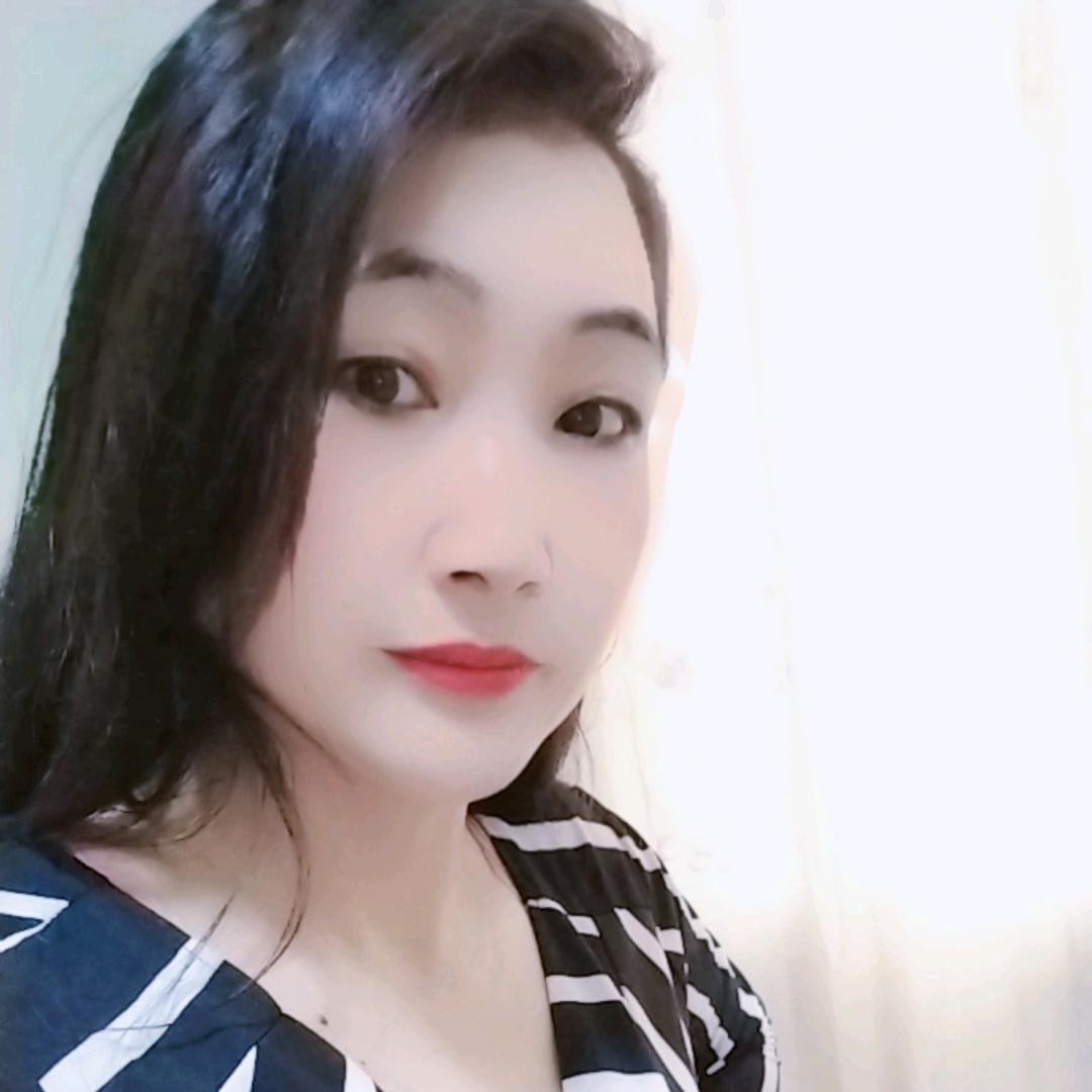 单身姐