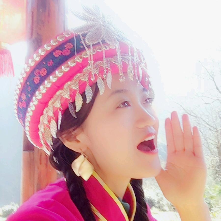 土家小米
