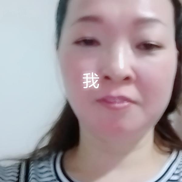 至死不渝
