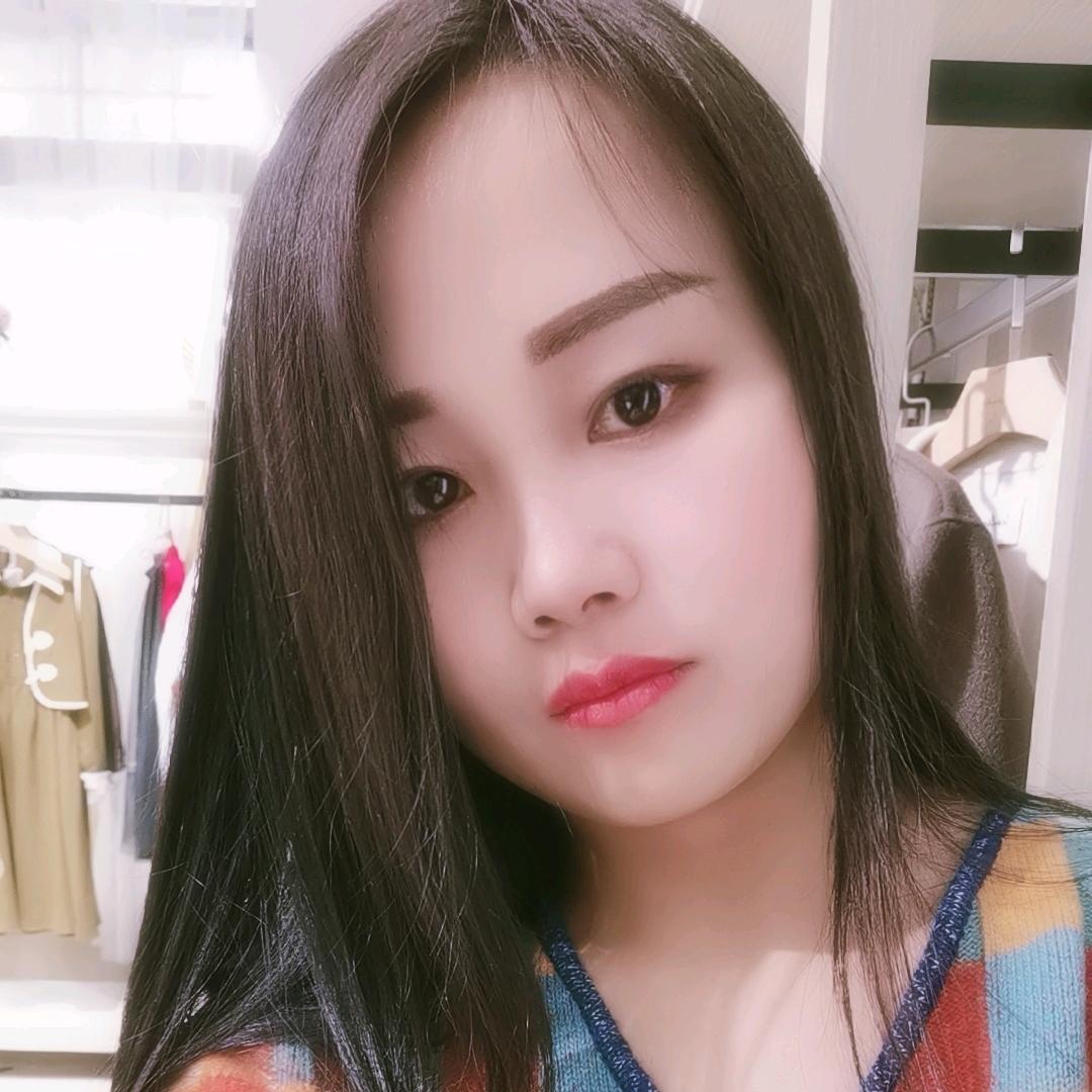 小玉儿
