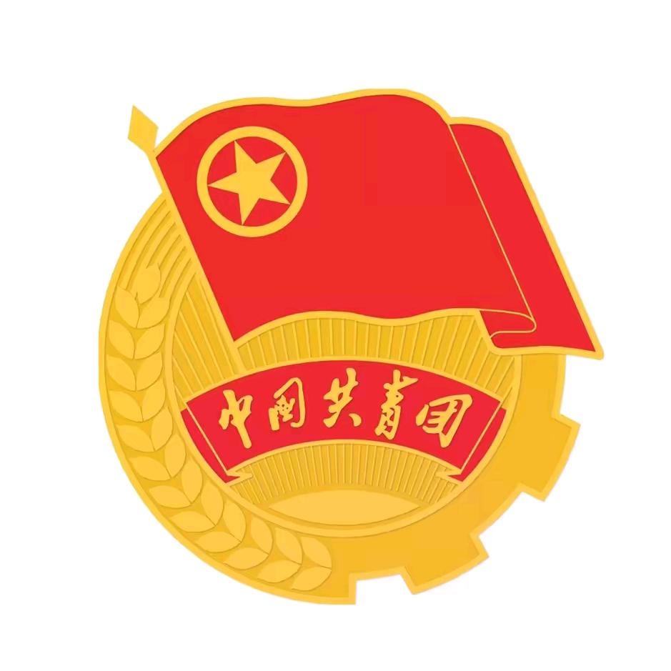 青春福建