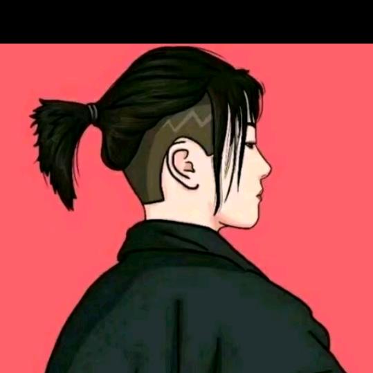 十年后