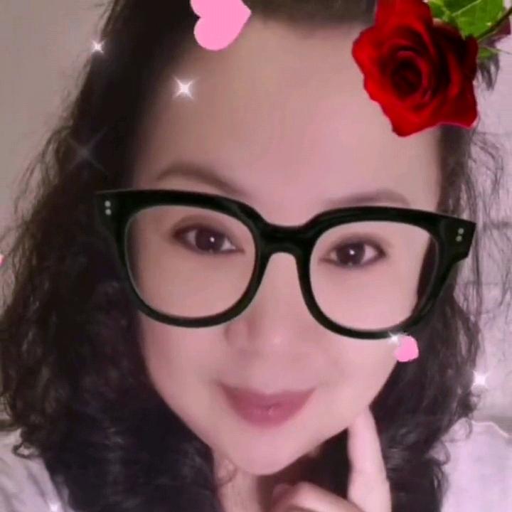 惜玉