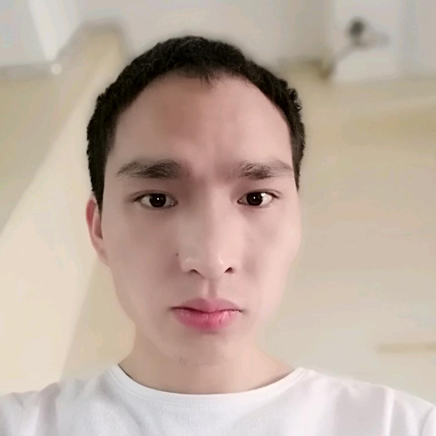 龚三少爷