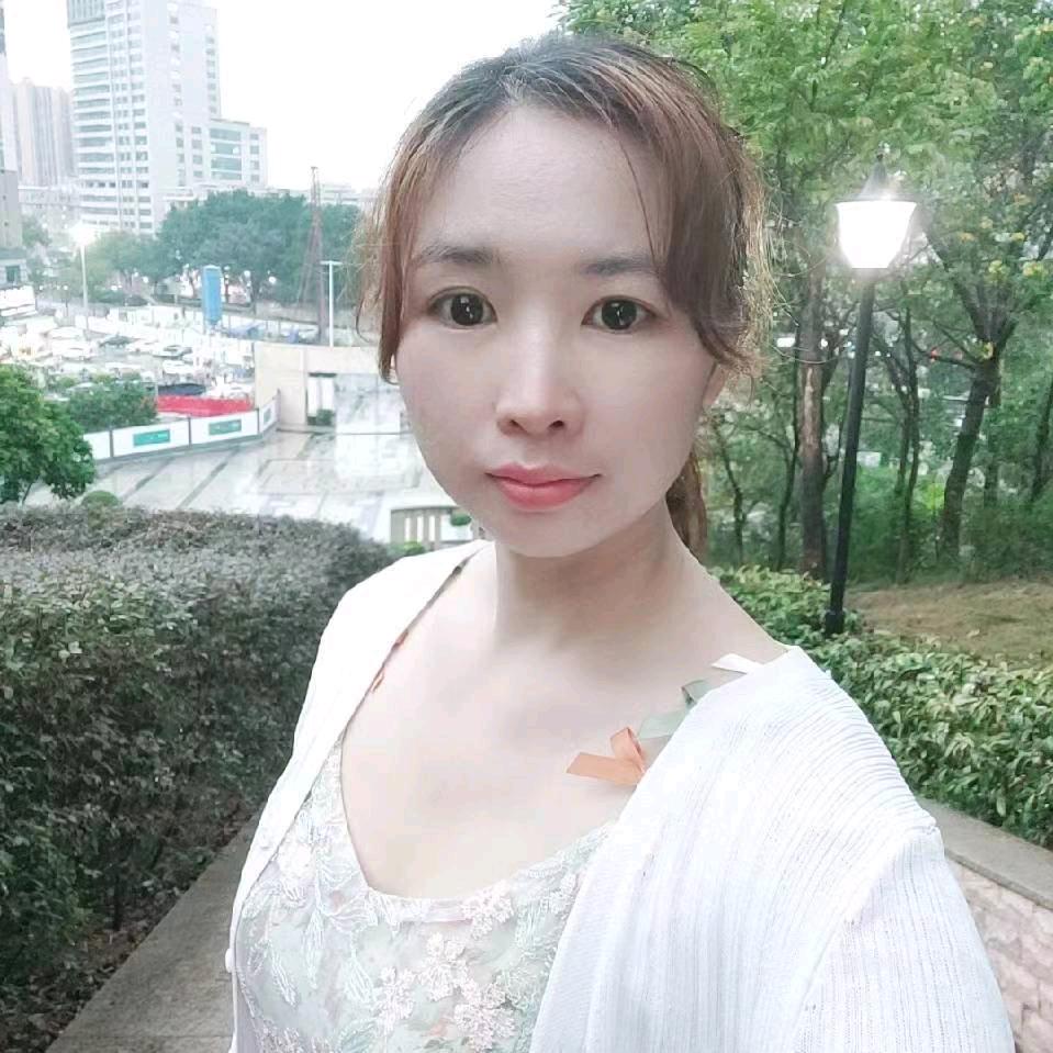 阿lian