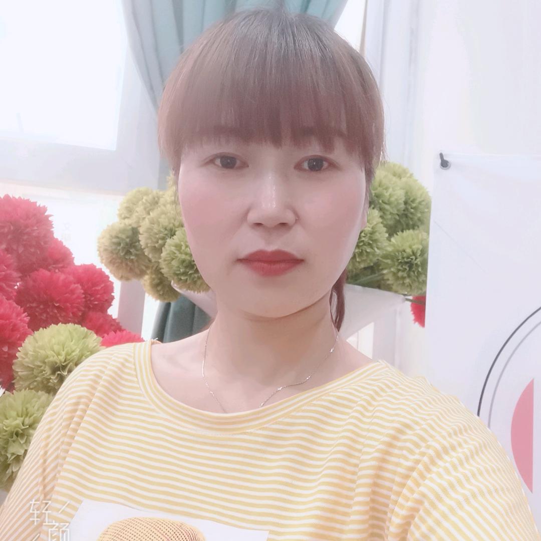 萍萍（吃喝玩乐分享）