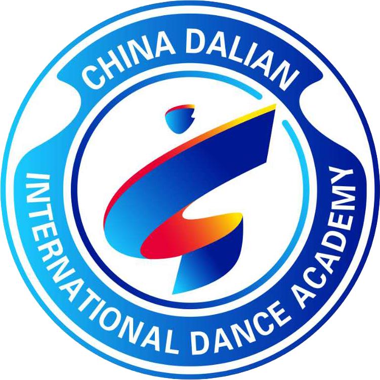 大连国际舞蹈学校