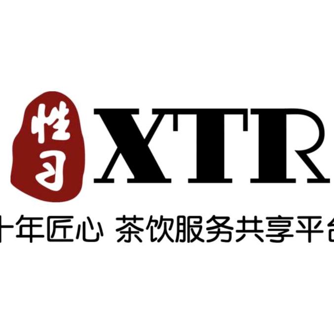xxxtr
