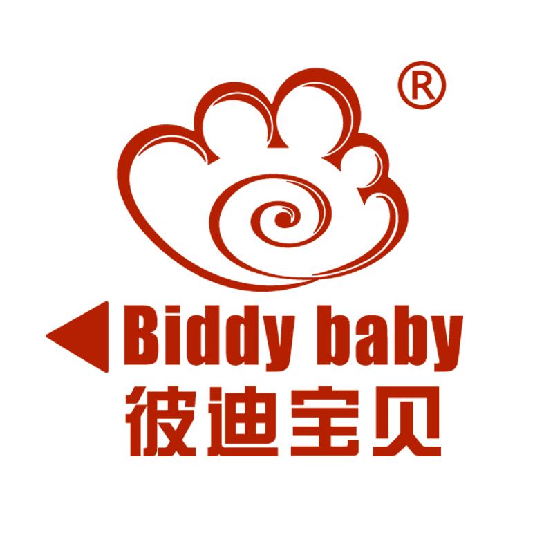 彼迪宝贝官方旗舰店