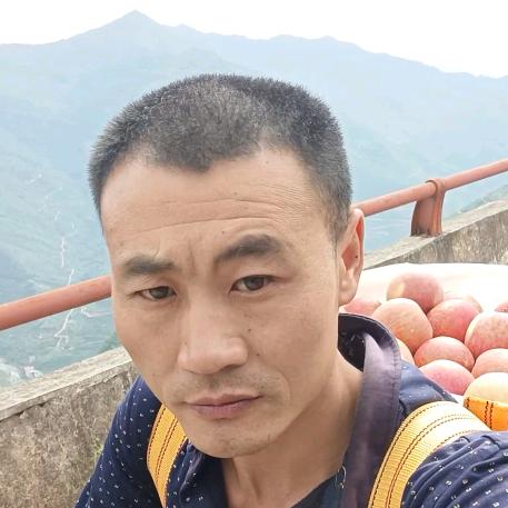 优悠农场
