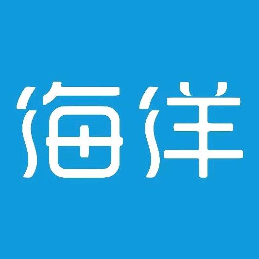 沈阳比亚迪海洋网（沈北新区店）