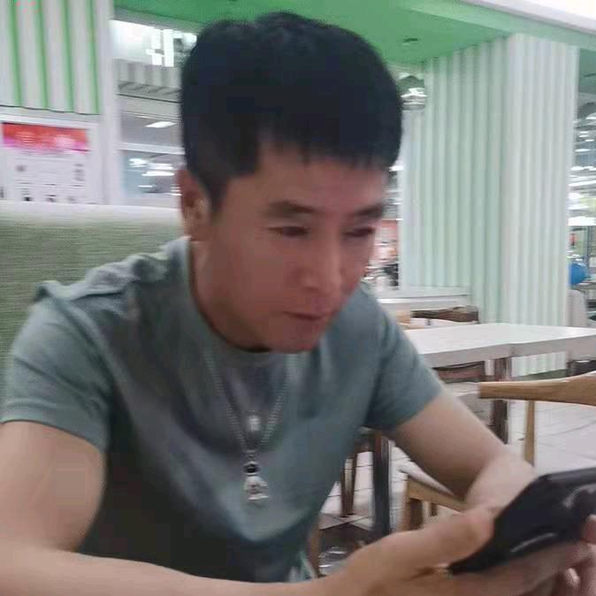 我行我素5875