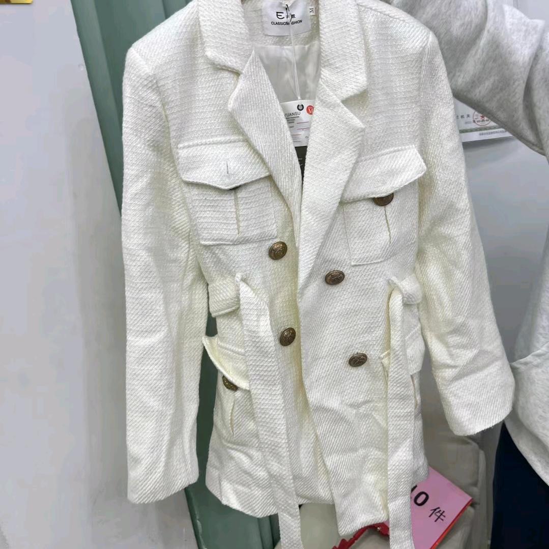 陇陇