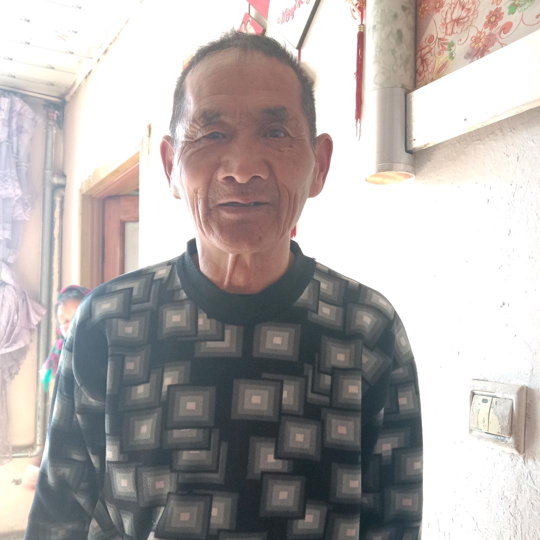 邵士春