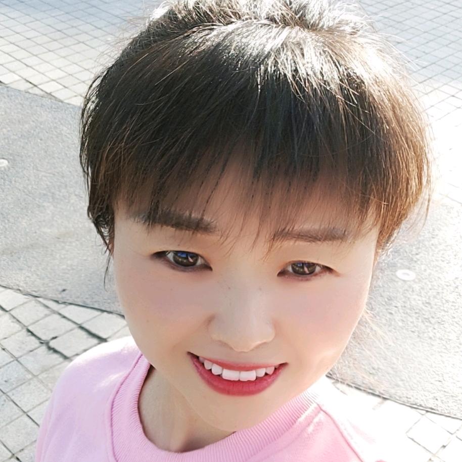 @萍儿