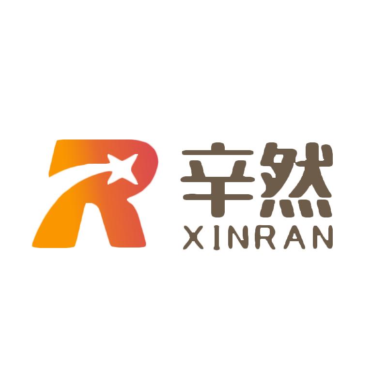 辛然园艺绿植专卖店