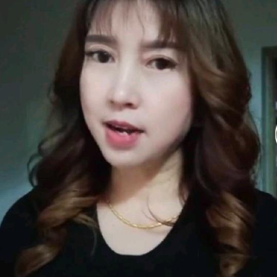 👉小辣椒👈