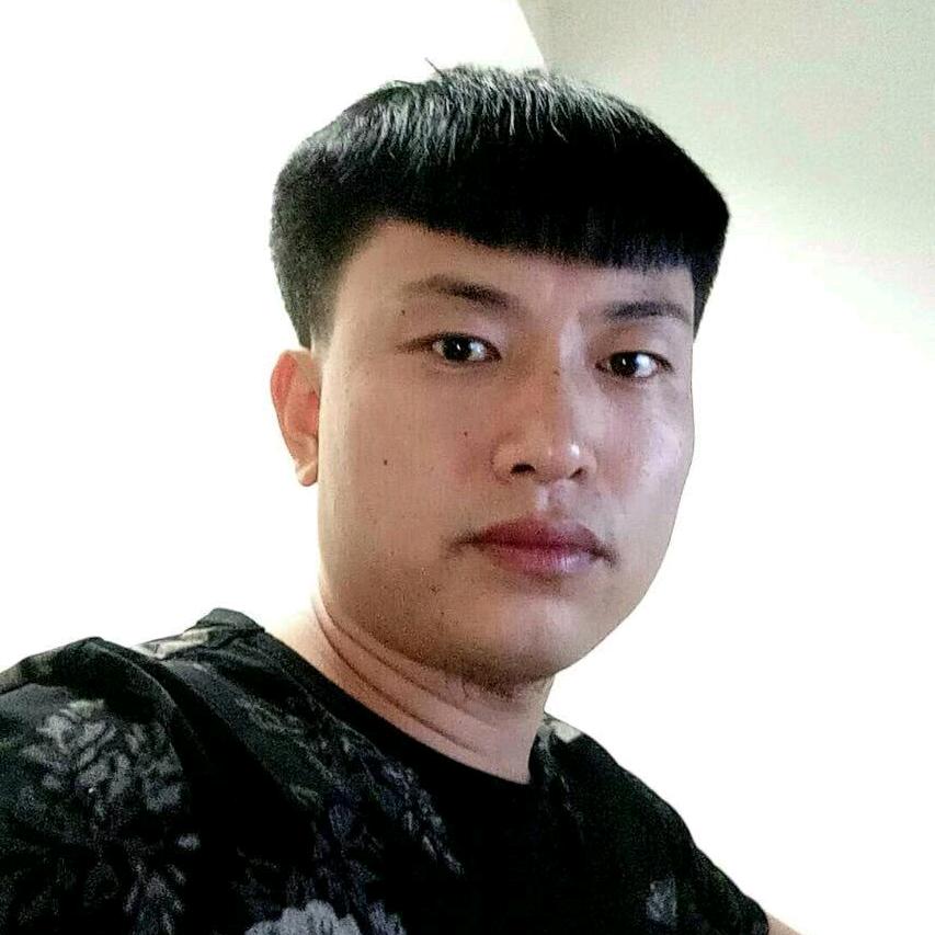 盘锦小陶子