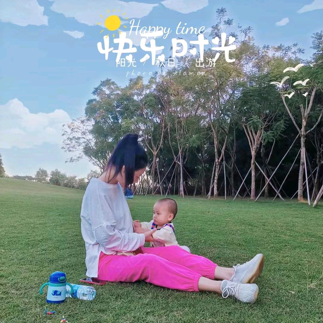 凌云县霜霜老板娘