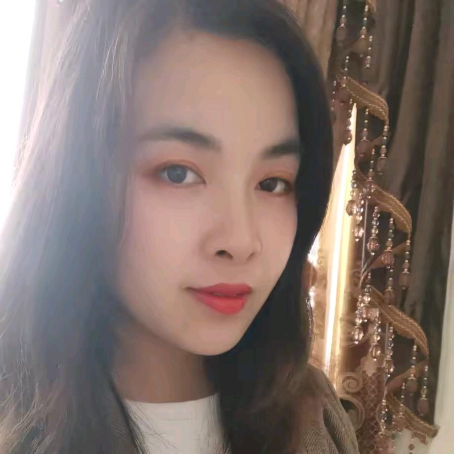 余生都是你