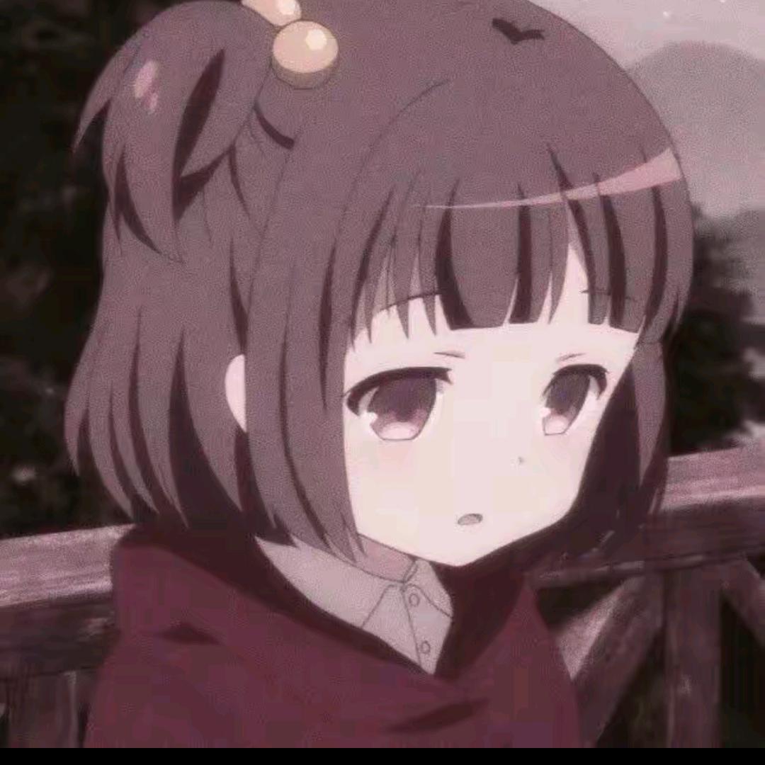 纱蔓莉严选