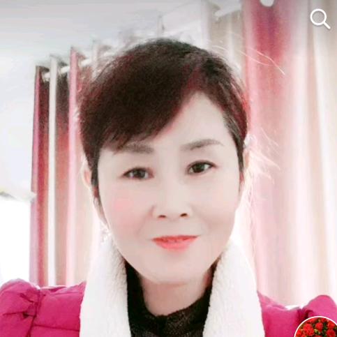 徐姐