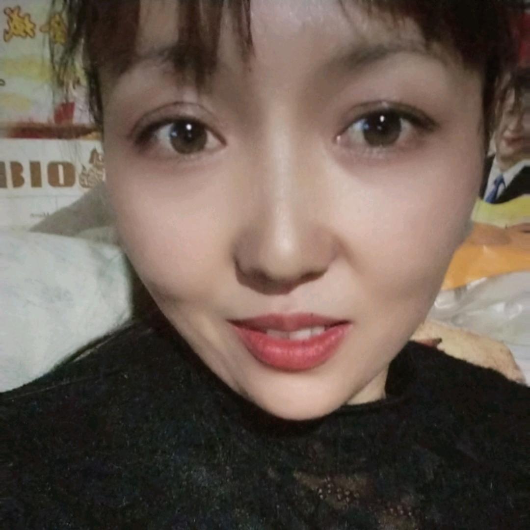 雪芬