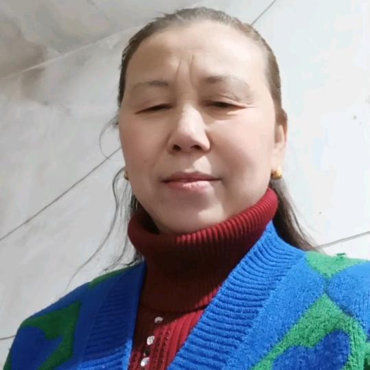 老樊姐