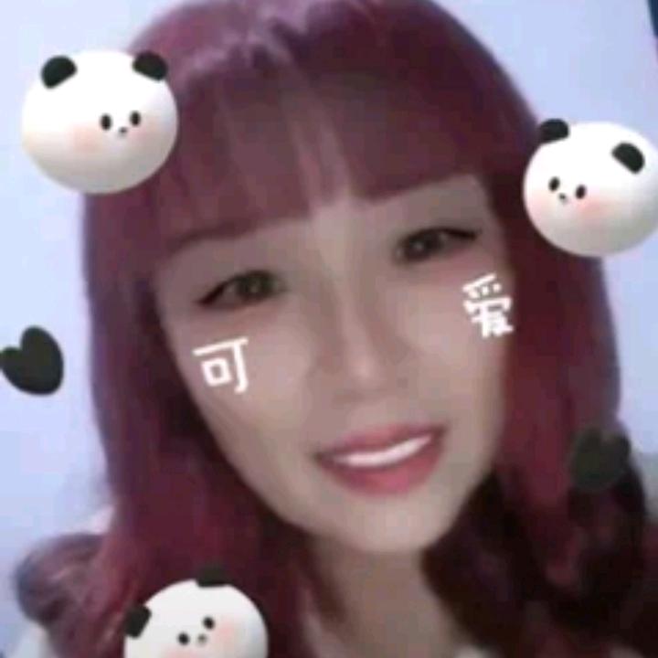 红颜红尘