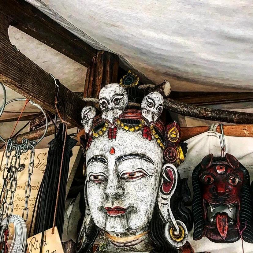 彪不是飙