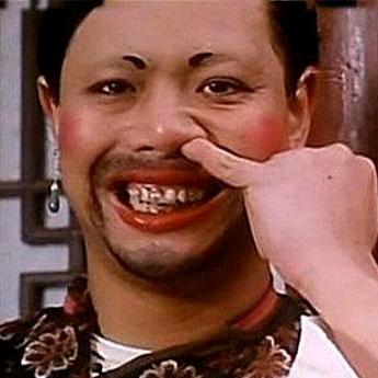 活着就行