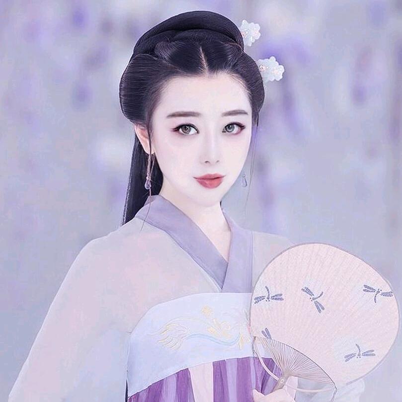 魏姐，，