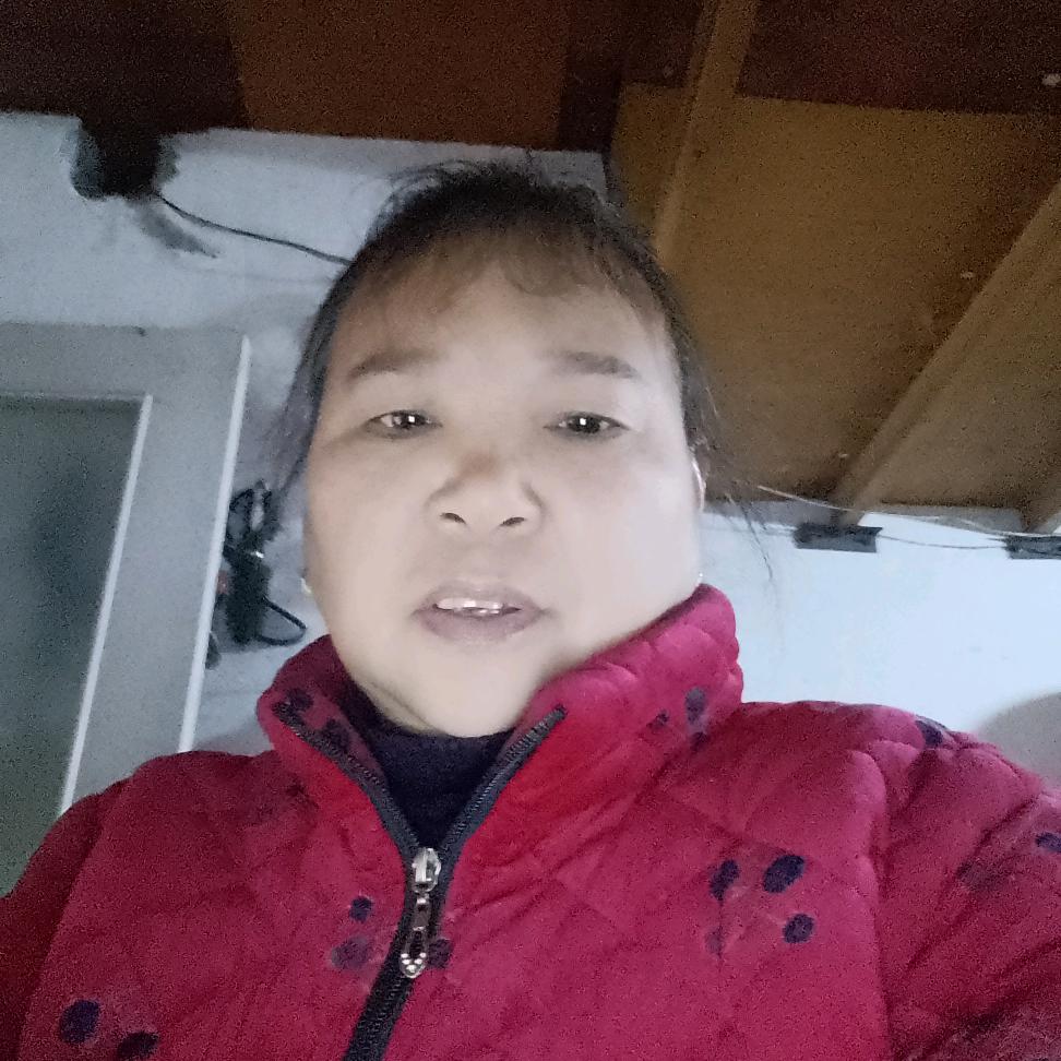 宋姐姐