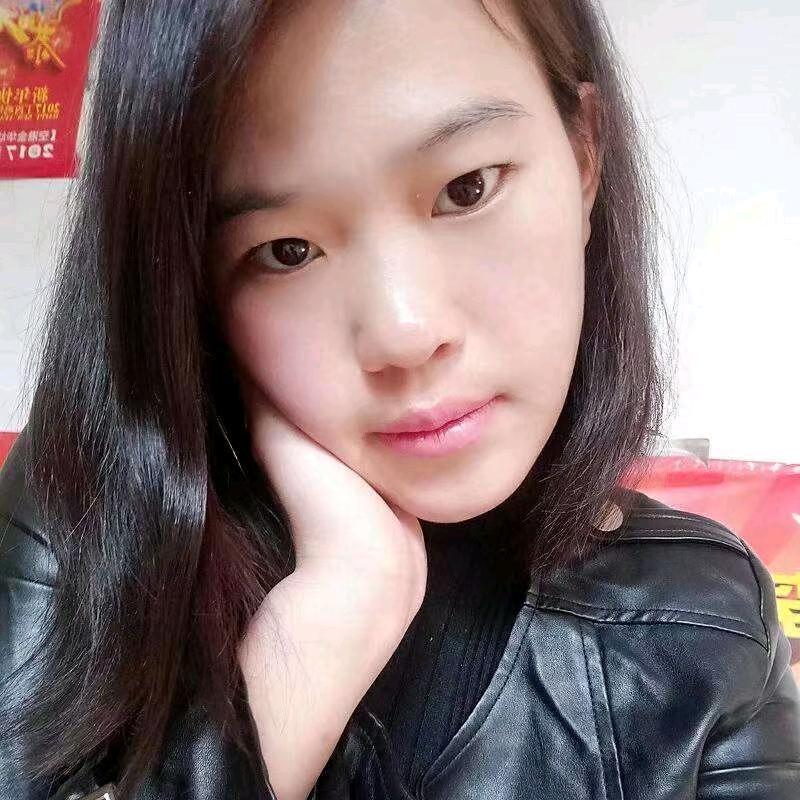 颖妈妈好物👇