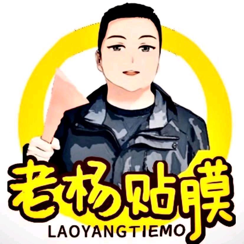 南阳满天星汽车膜